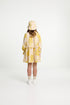 Papercut Patterns - Papercute Kids - Ashling Blouse / Dress - 30% Off